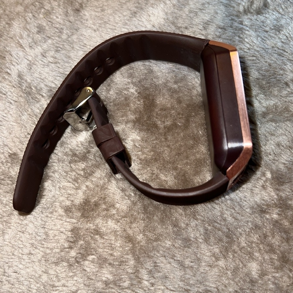 Womens Smartwatch - image 5